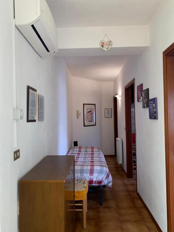Apartament House Rose Zewnętrze zdjęcie