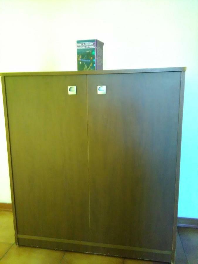 Apartament House Rose Zewnętrze zdjęcie