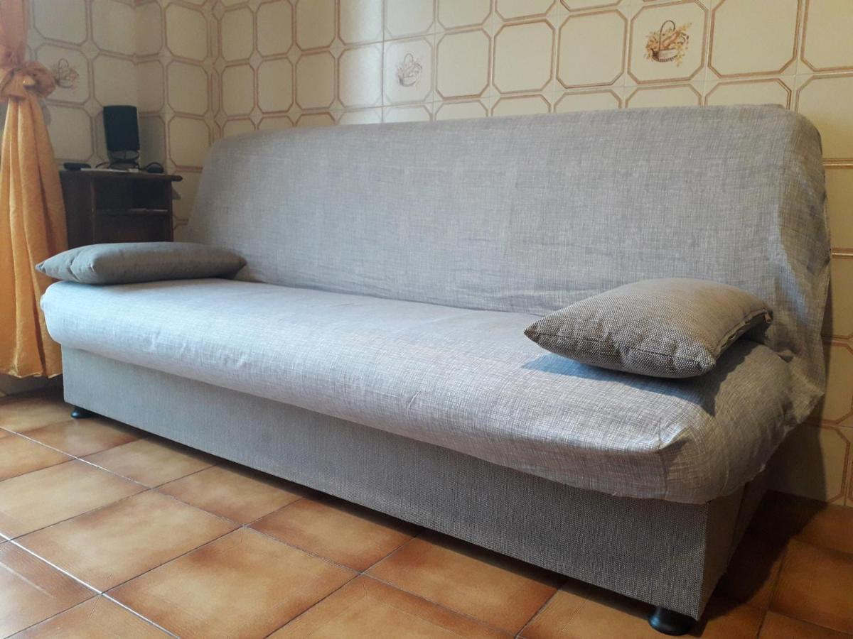 Apartament House Rose Zewnętrze zdjęcie